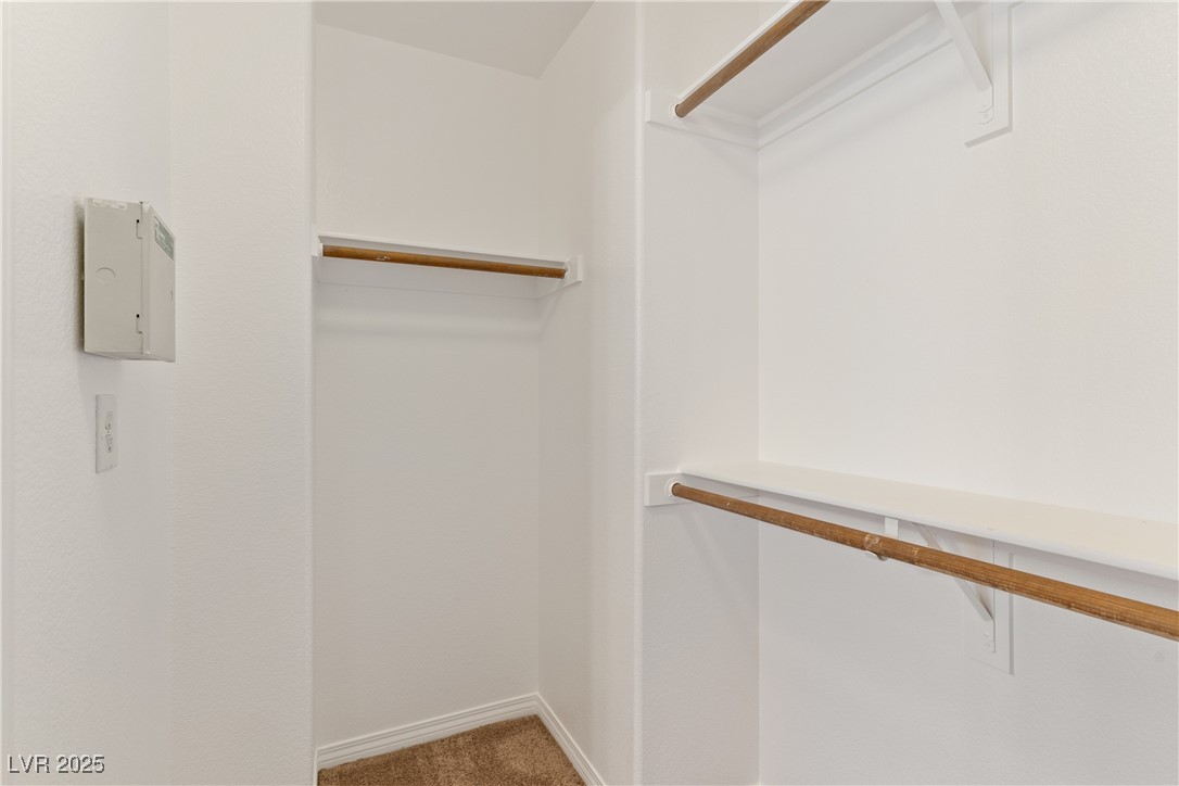 7268 Vinca Road Las Vegas, NV 89113 - Photo 25 of 41