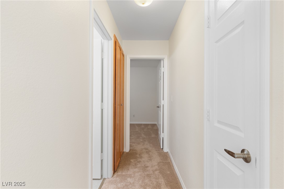 7268 Vinca Road Las Vegas, NV 89113 - Photo 28 of 41