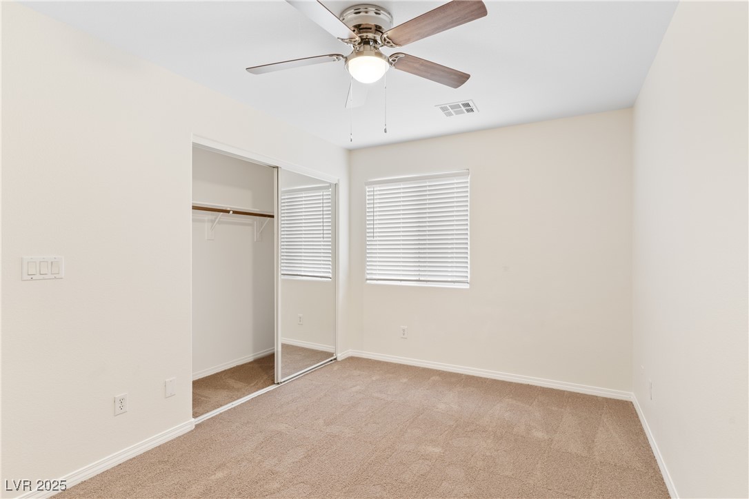 7268 Vinca Road Las Vegas, NV 89113 - Photo 31 of 41