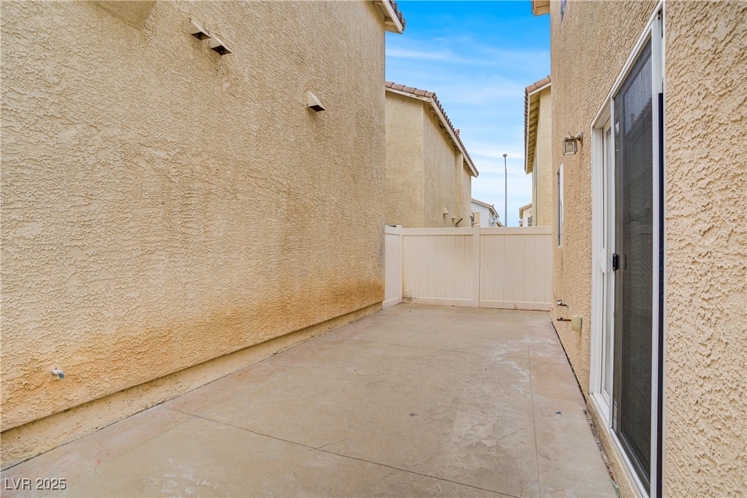 7268 Vinca Road Las Vegas, NV 89113 - Photo 33 of 41