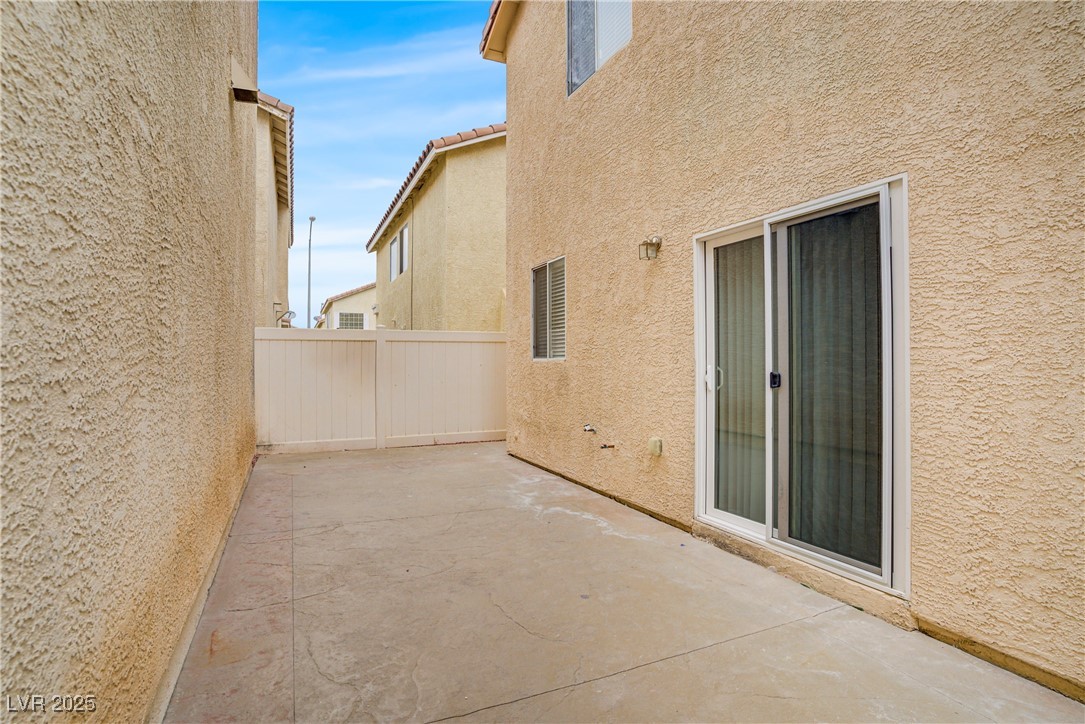 7268 Vinca Road Las Vegas, NV 89113 - Photo 34 of 41