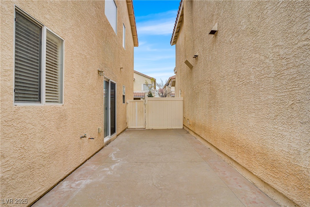 7268 Vinca Road Las Vegas, NV 89113 - Photo 36 of 41