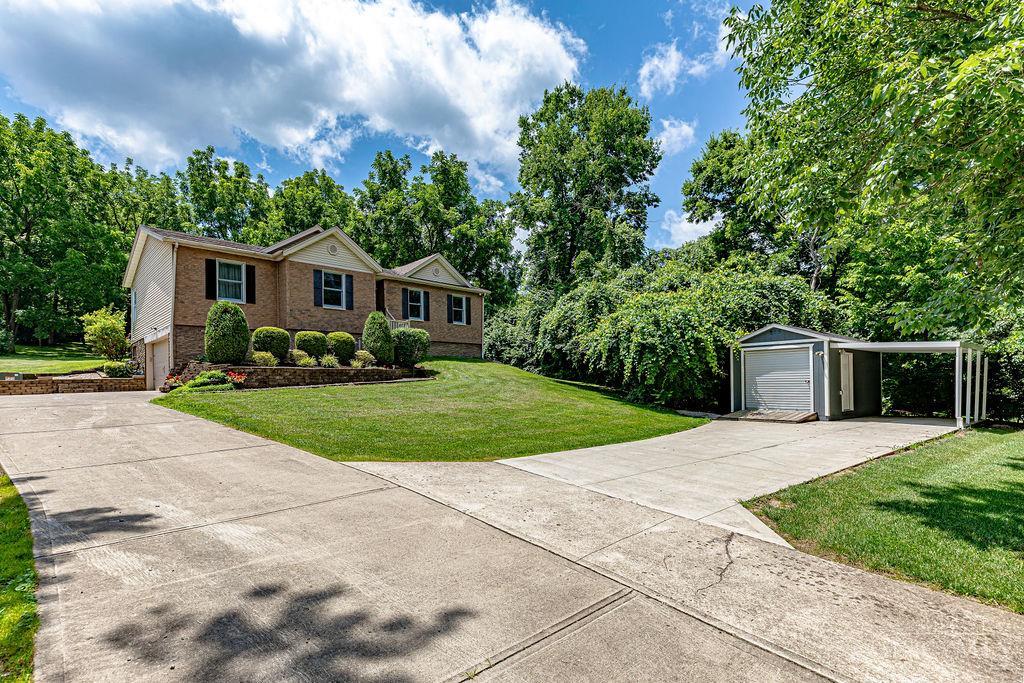 1769 Resor Road Fairfield, OH 45014 - Photo 41 of 56 Gallery Image 41