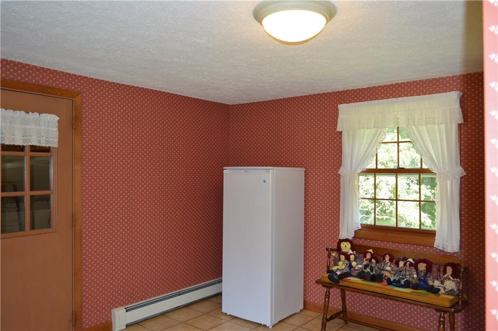 366 Waugan Road Winthrop, ME 04364 - Photo 2 of 31 Photo