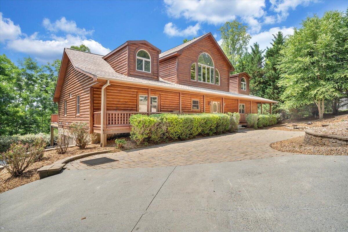 461 Sunset Bay Road Gretna, VA 24557 - Photo 60 of 74 60-MIB09573
