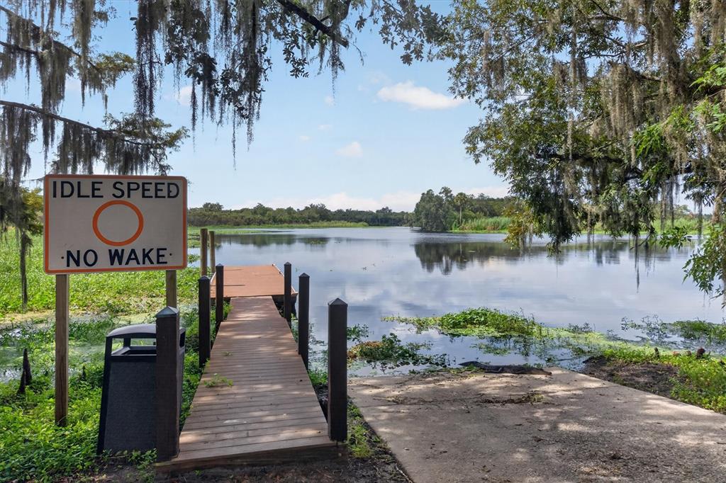 100 Via Rosa Court DeBary, FL 32713 - Photo 51 of 52 Gallery Image 51