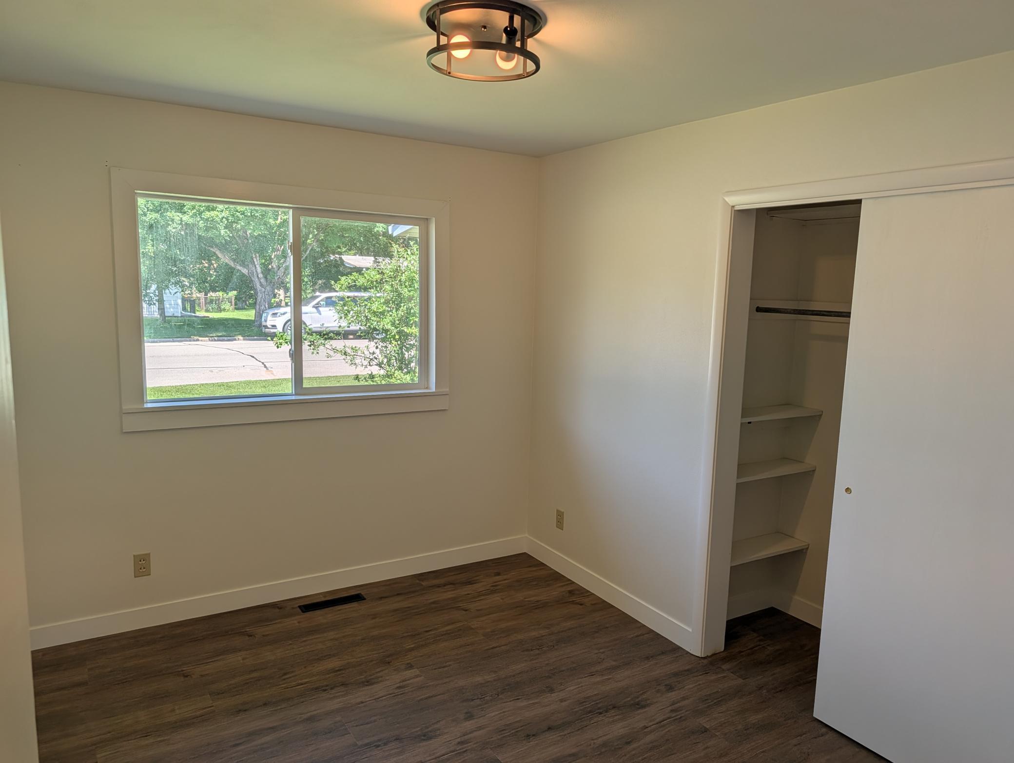 215 Madison Avenue Southwest Wadena, MN 56482 - Photo 26 of 36