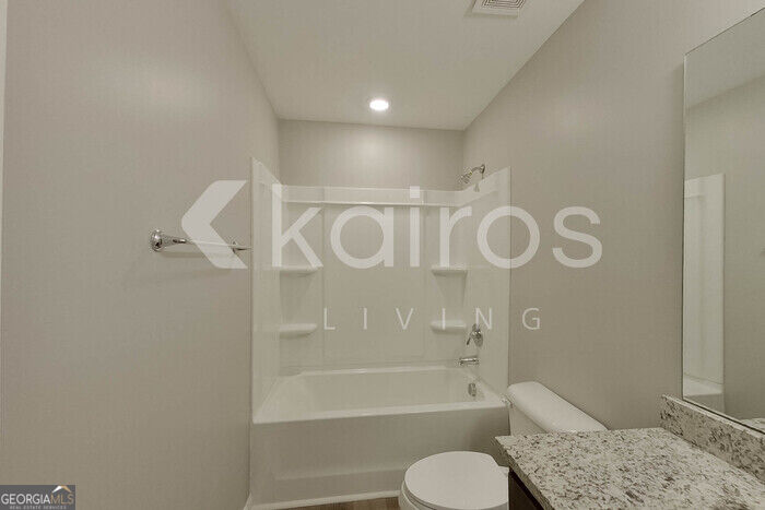 109 St Matthew Way Springfield, GA 31329 - Photo 16 of 26 Gallery Image 16