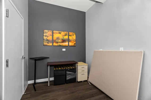 $579,000 | 4811 Main Street, Skokie, IL 60077