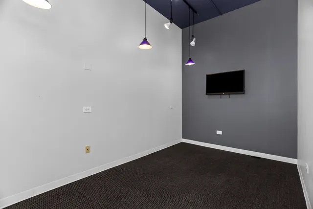 $579,000 | 4811 Main Street, Skokie, IL 60077