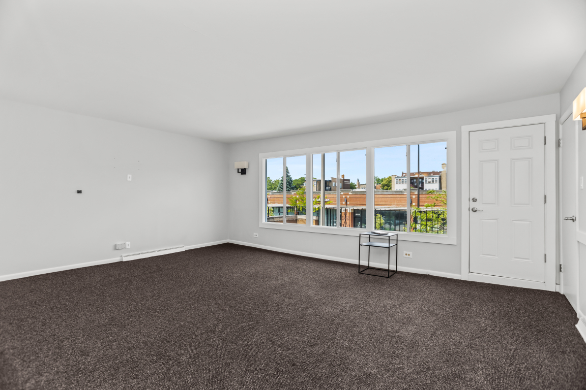 4811 Main Street Skokie, IL 60077 - Photo 17 of 34