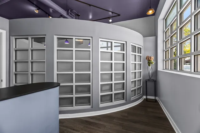 $579,000 | 4811 Main Street, Skokie, IL 60077