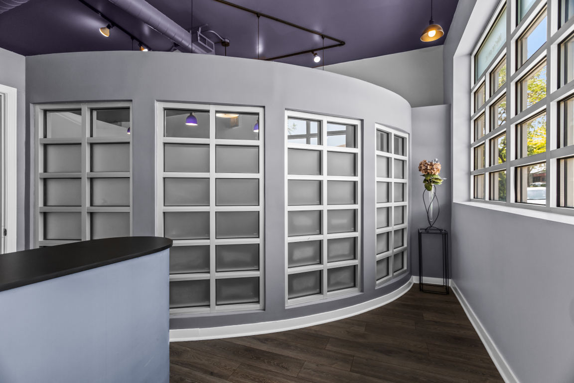 4811 Main Street Skokie, IL 60077 - Photo 2 of 34