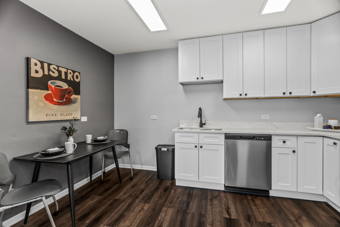 4811 Main Street Skokie, IL 60077 - Photo 22 of 34