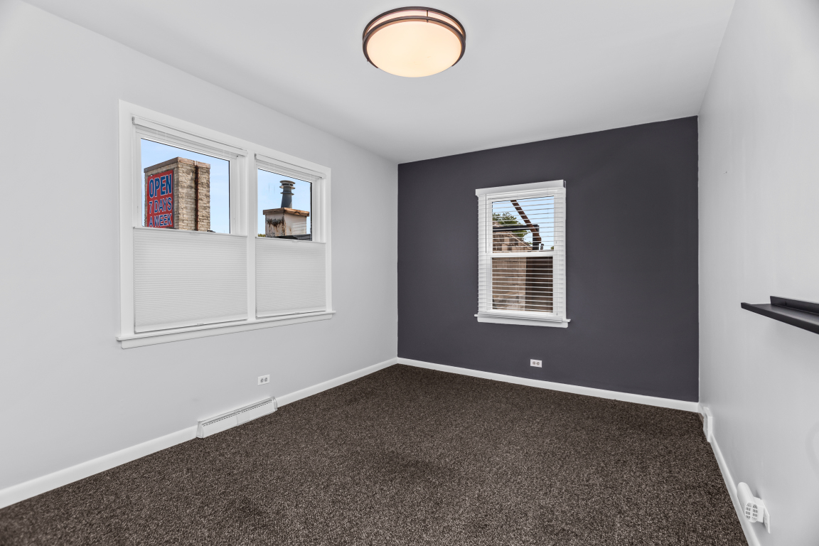 4811 Main Street Skokie, IL 60077 - Photo 24 of 34