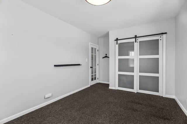 $579,000 | 4811 Main Street, Skokie, IL 60077