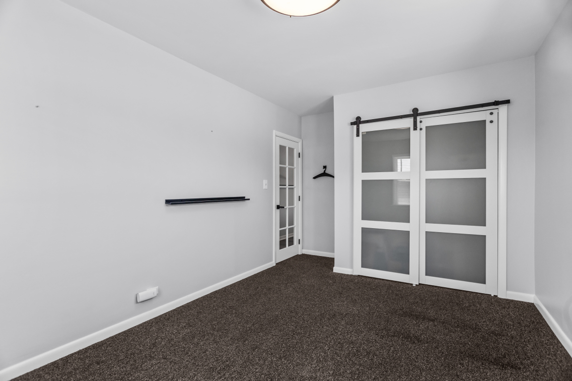 4811 Main Street Skokie, IL 60077 - Photo 25 of 34