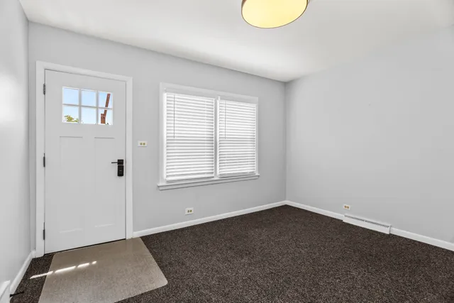 $579,000 | 4811 Main Street, Skokie, IL 60077