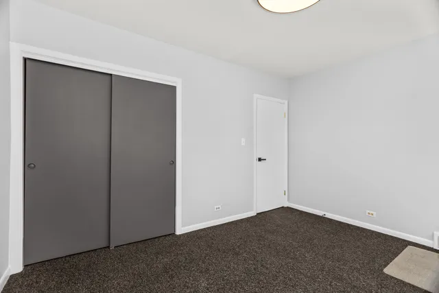 $579,000 | 4811 Main Street, Skokie, IL 60077