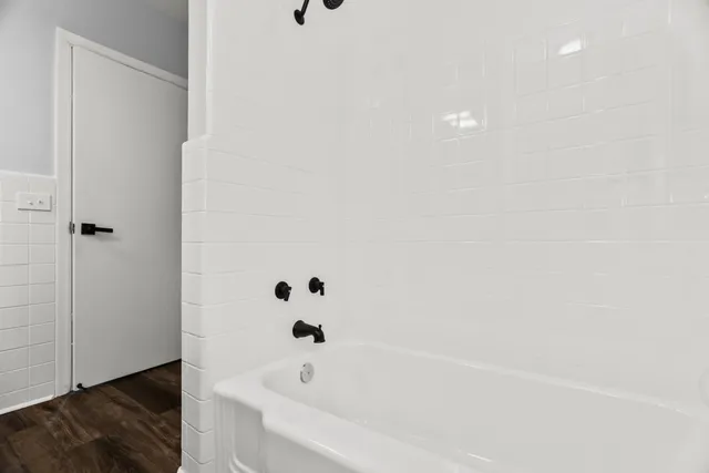 $579,000 | 4811 Main Street, Skokie, IL 60077