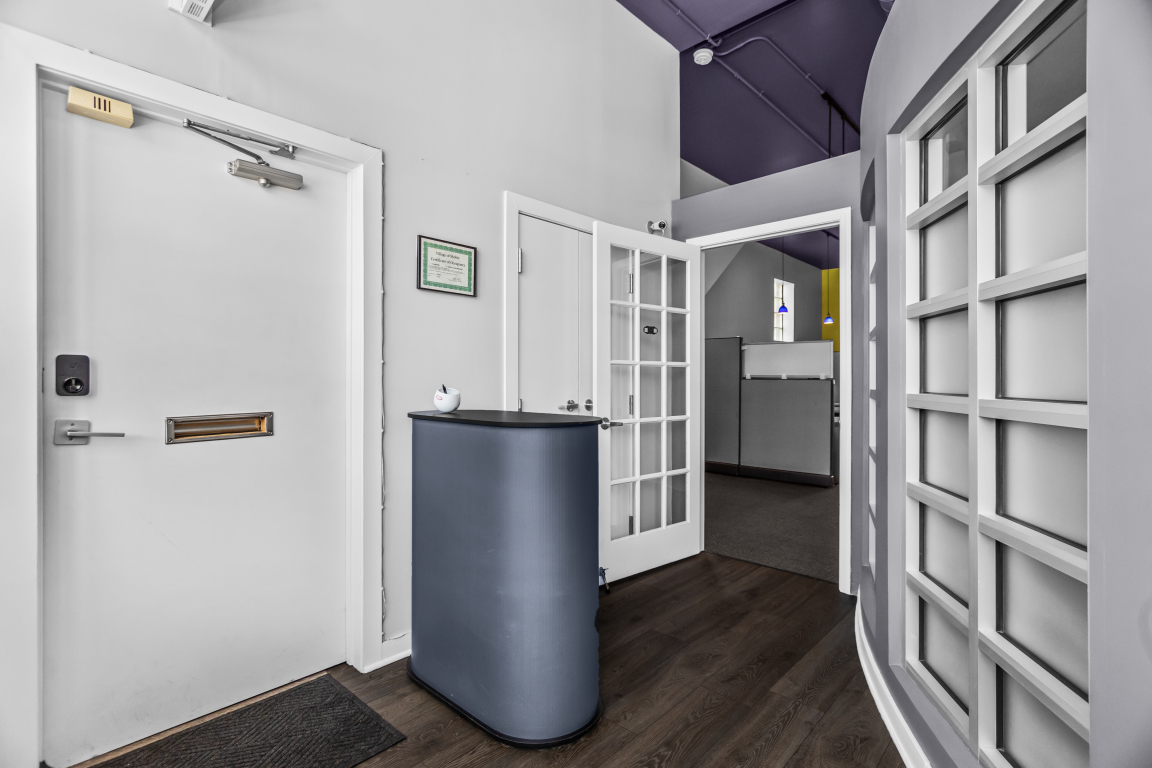 4811 Main Street Skokie, IL 60077 - Photo 3 of 34