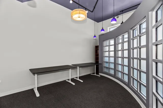 $579,000 | 4811 Main Street, Skokie, IL 60077