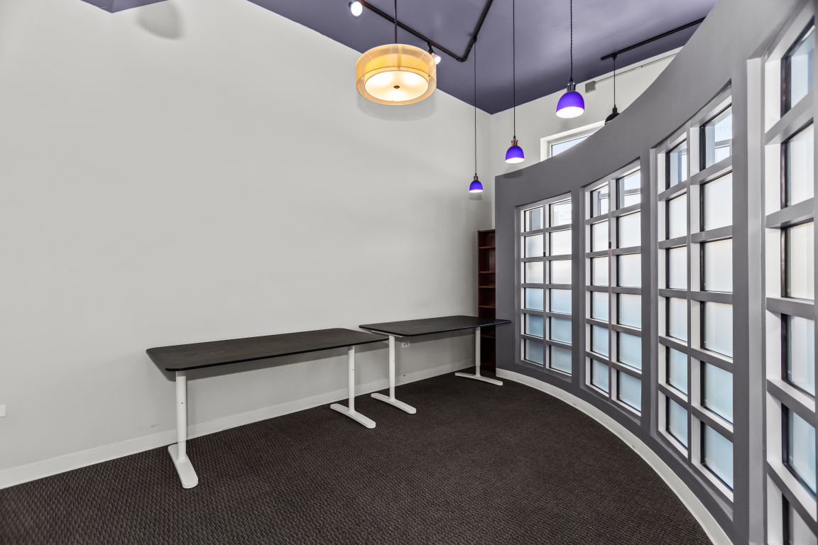 4811 Main Street Skokie, IL 60077 - Photo 4 of 34