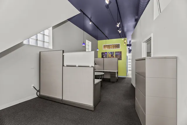 $579,000 | 4811 Main Street, Skokie, IL 60077