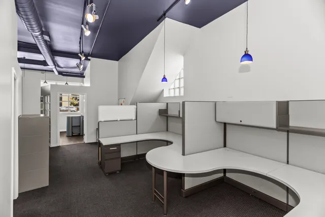 $579,000 | 4811 Main Street, Skokie, IL 60077