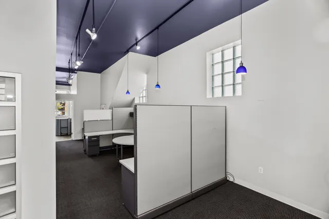 $579,000 | 4811 Main Street, Skokie, IL 60077