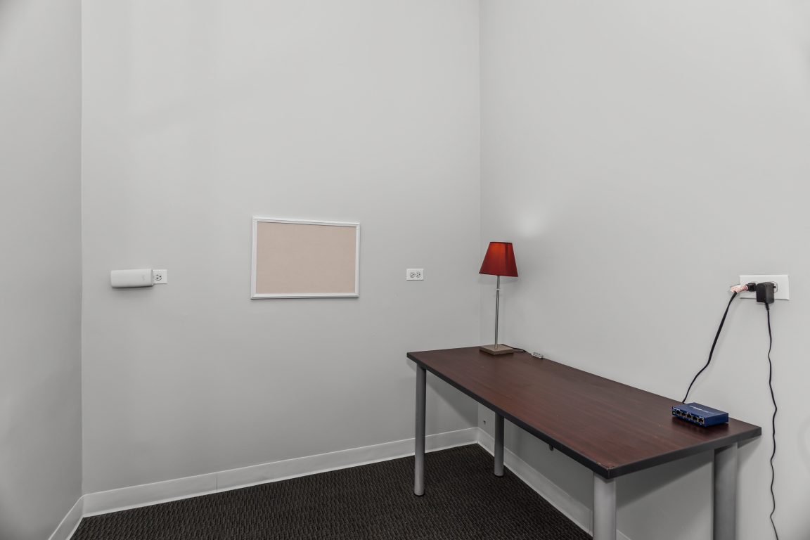 4811 Main Street Skokie, IL 60077 - Photo 10 of 34