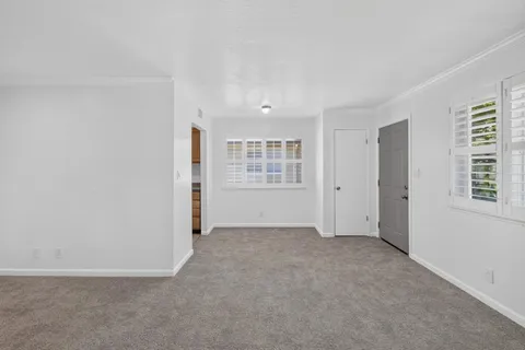 $189,999 | 5948 Walerga Road, Unit 4, Sacramento, CA 95842