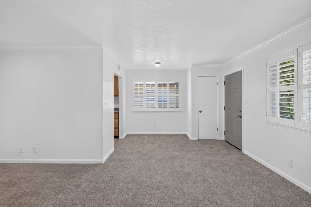 5948 Walerga Road, Unit 4 Sacramento, CA 95842 - Photo 9 of 33