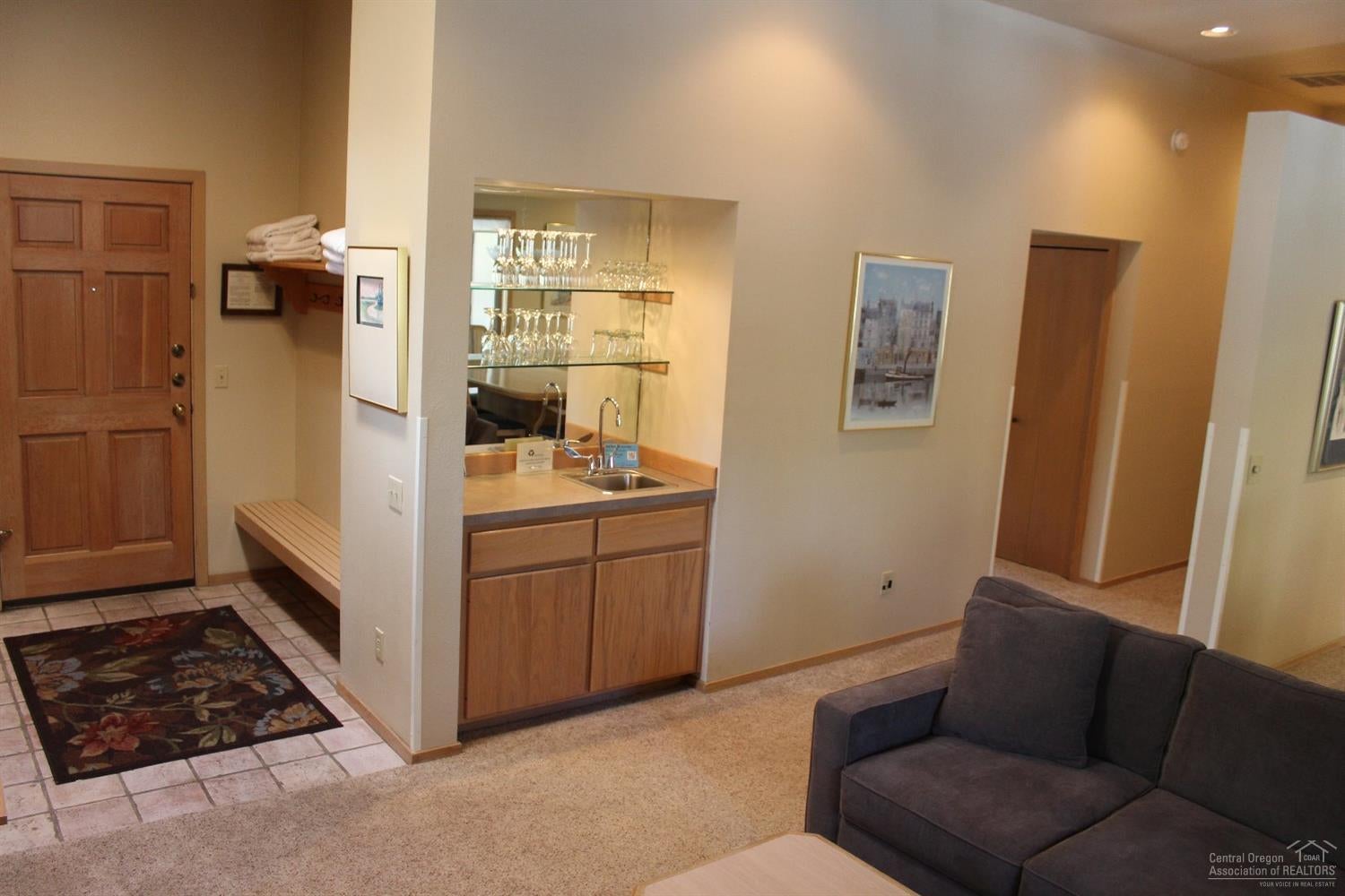 57369-26c1 Beaver Ridge Loop Sunriver, OR 97707 - Photo 2 of 19 Additional Photo