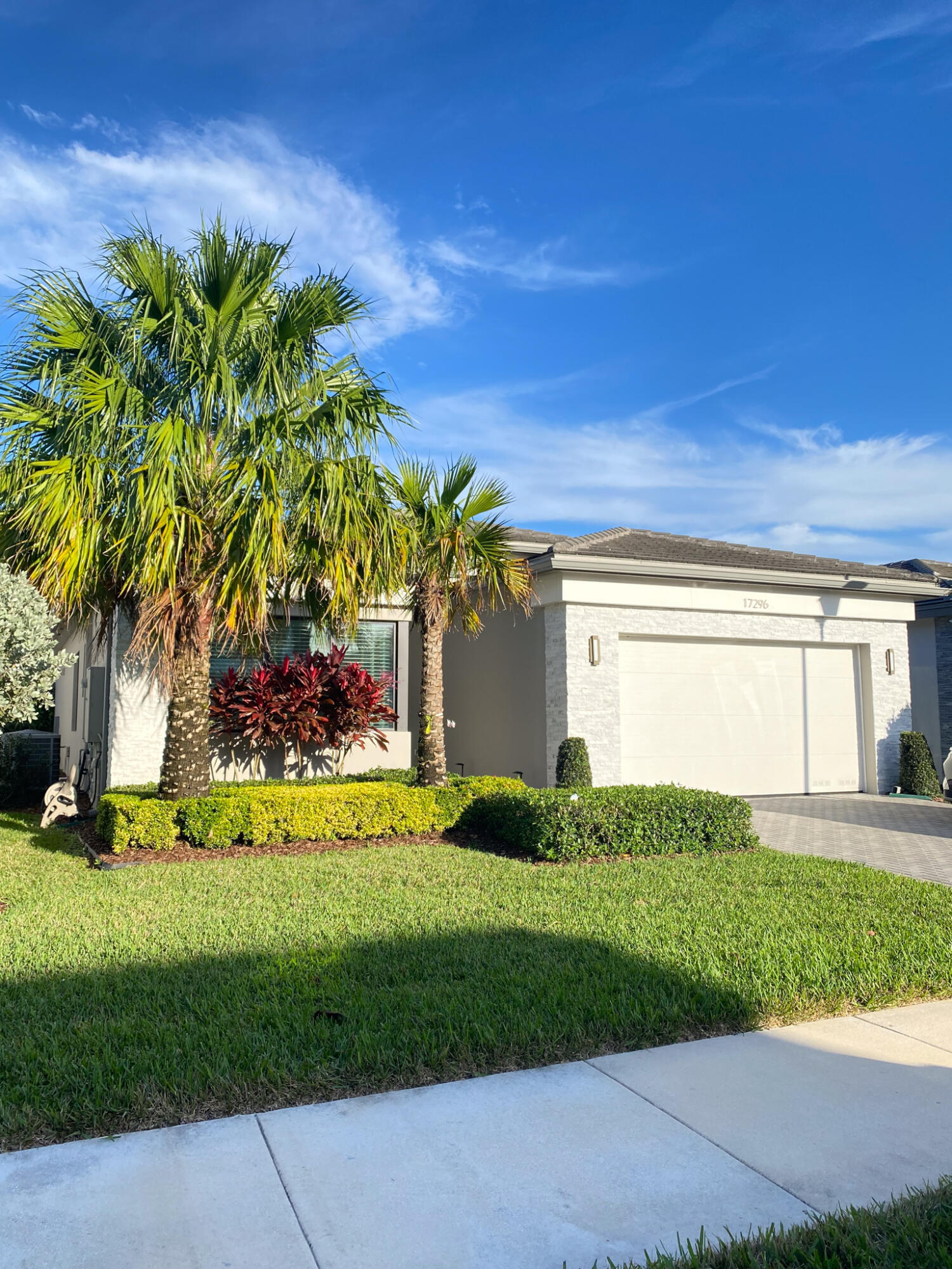 17296 Sea Blossom Way Boca Raton, FL 33496 - Photo 3 of 50 IMG_1723