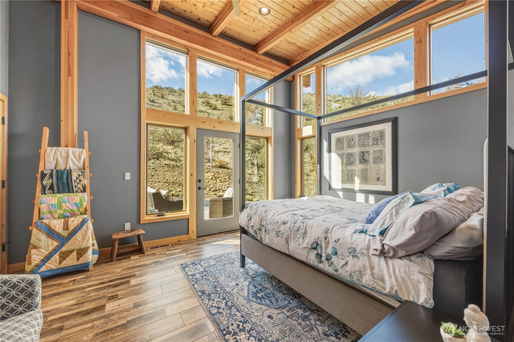 111 Hawks Meadow Road Chelan, WA 98816 - Photo 13 of 39