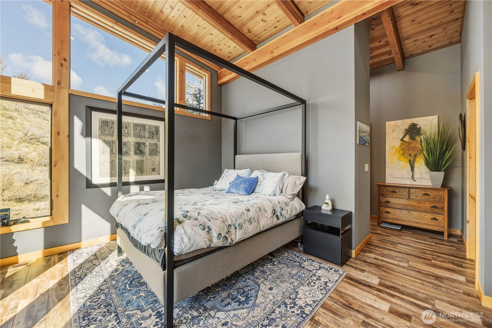 111 Hawks Meadow Road Chelan, WA 98816 - Photo 14 of 39