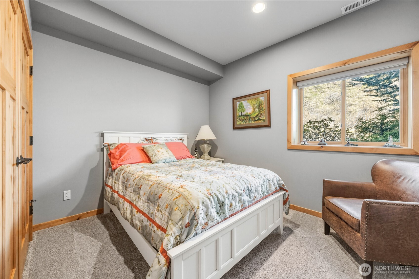 111 Hawks Meadow Road Chelan, WA 98816 - Photo 17 of 39