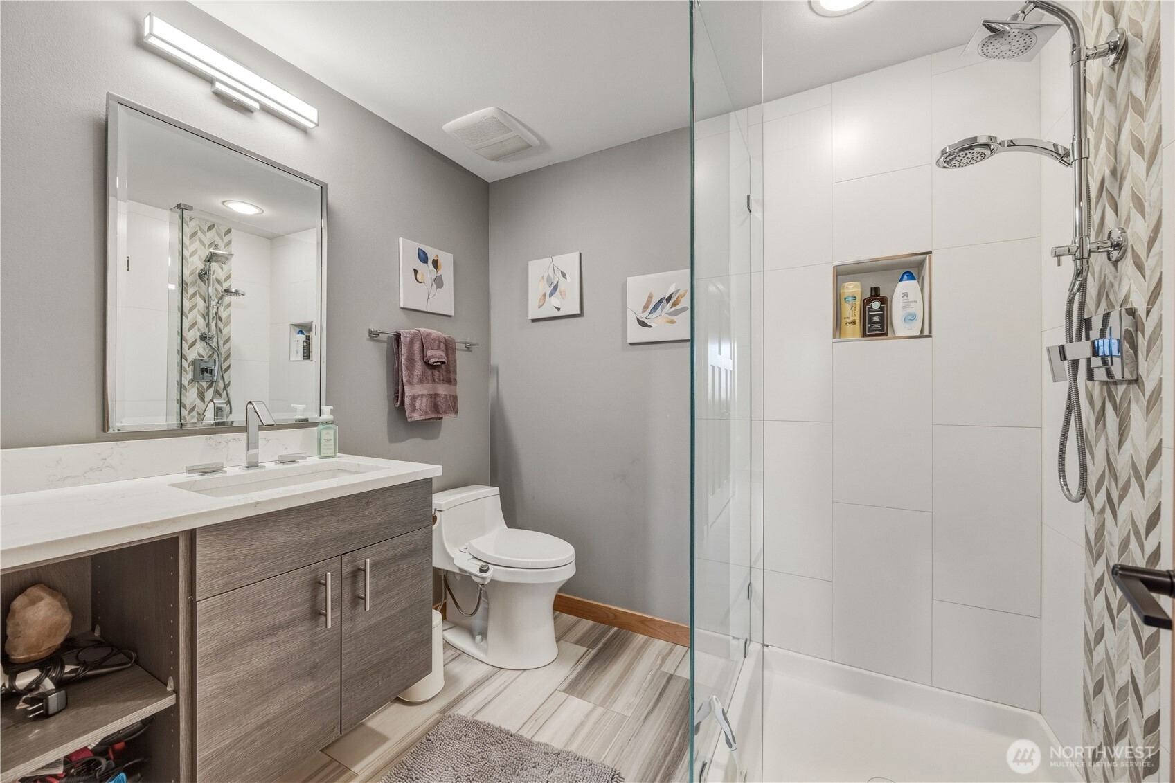 111 Hawks Meadow Road Chelan, WA 98816 - Photo 18 of 39