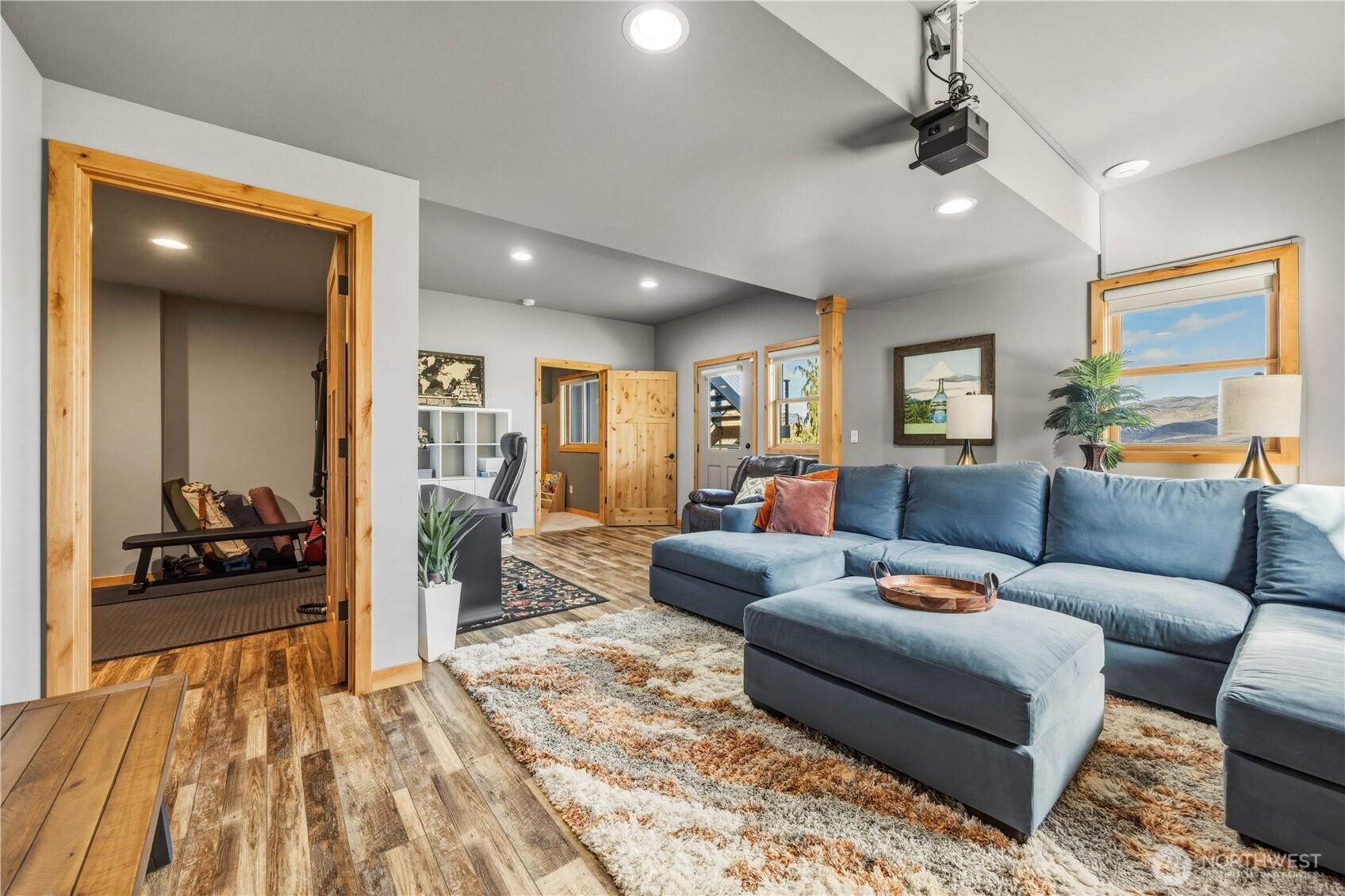 111 Hawks Meadow Road Chelan, WA 98816 - Photo 20 of 39