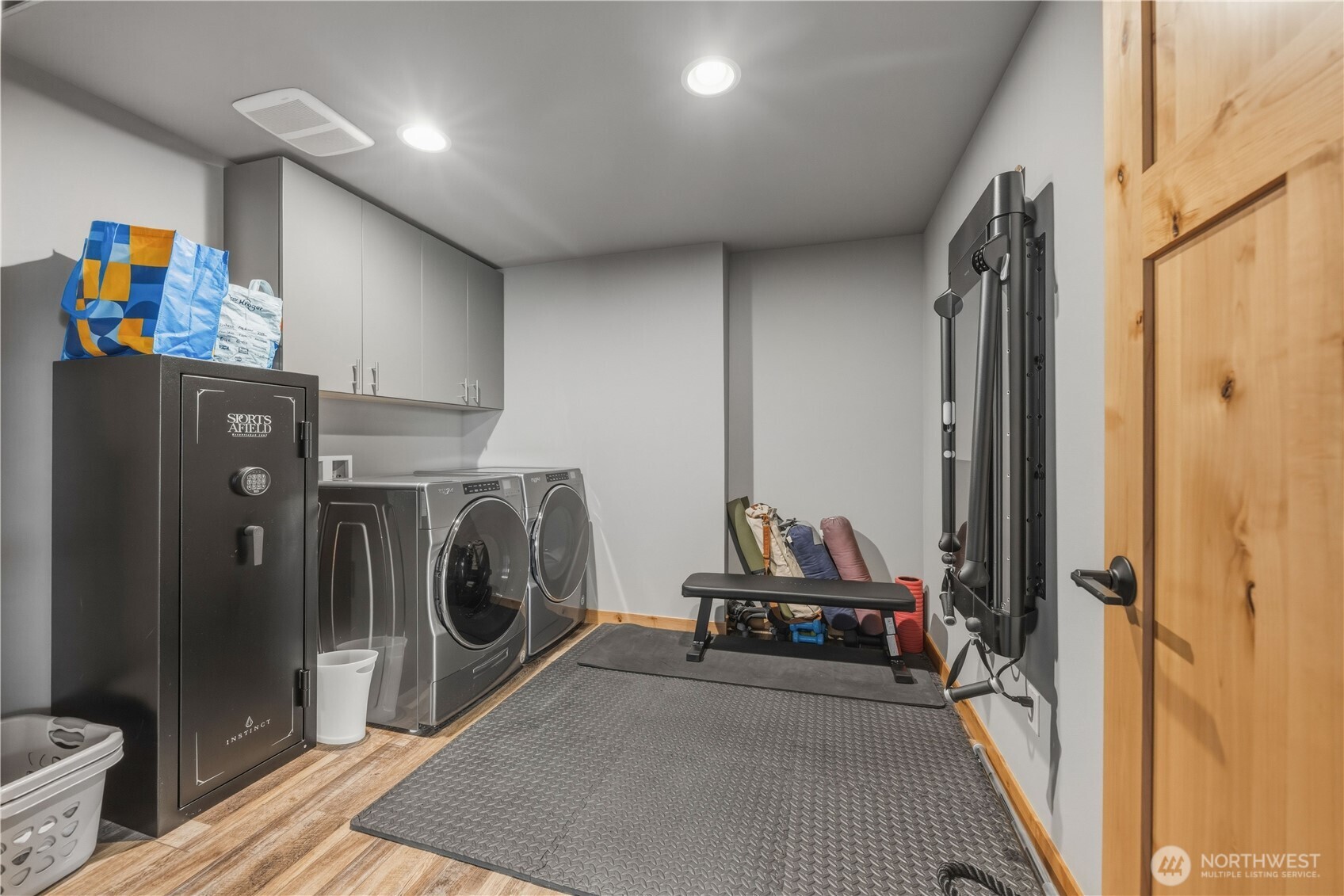 111 Hawks Meadow Road Chelan, WA 98816 - Photo 21 of 39