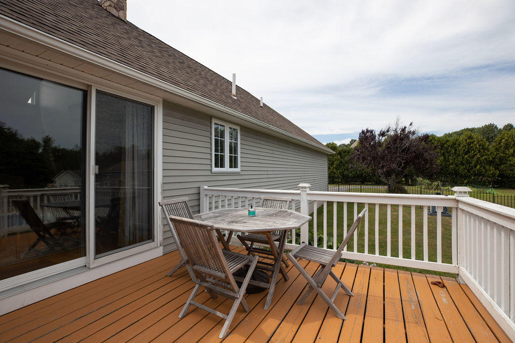 27 Ridley Road Sanford, ME 04073 - Photo 24 of 34 508A7693
