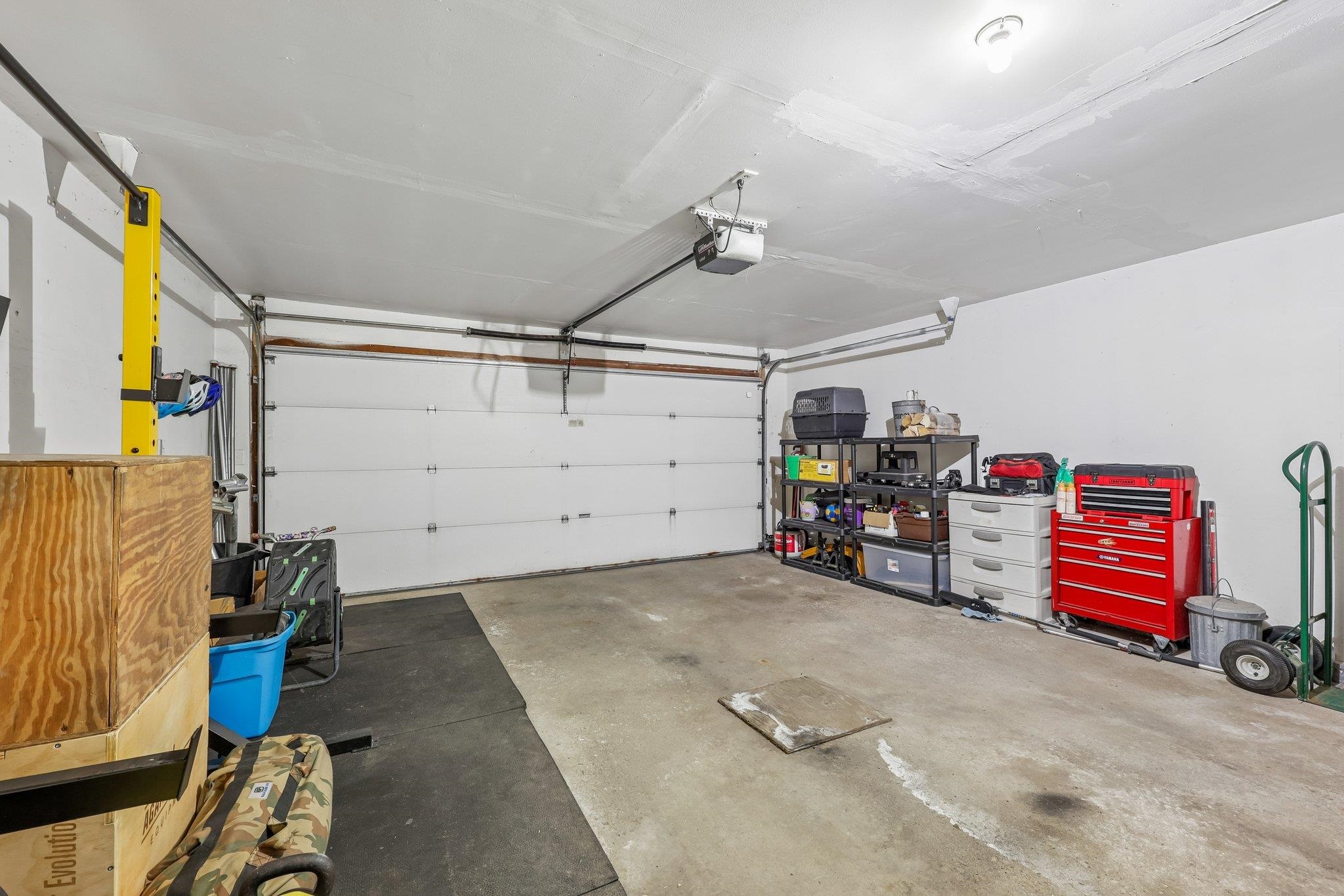 522 Franklin Street Reedsburg, WI 53959 - Photo 59 of 76 Gallery Image 59