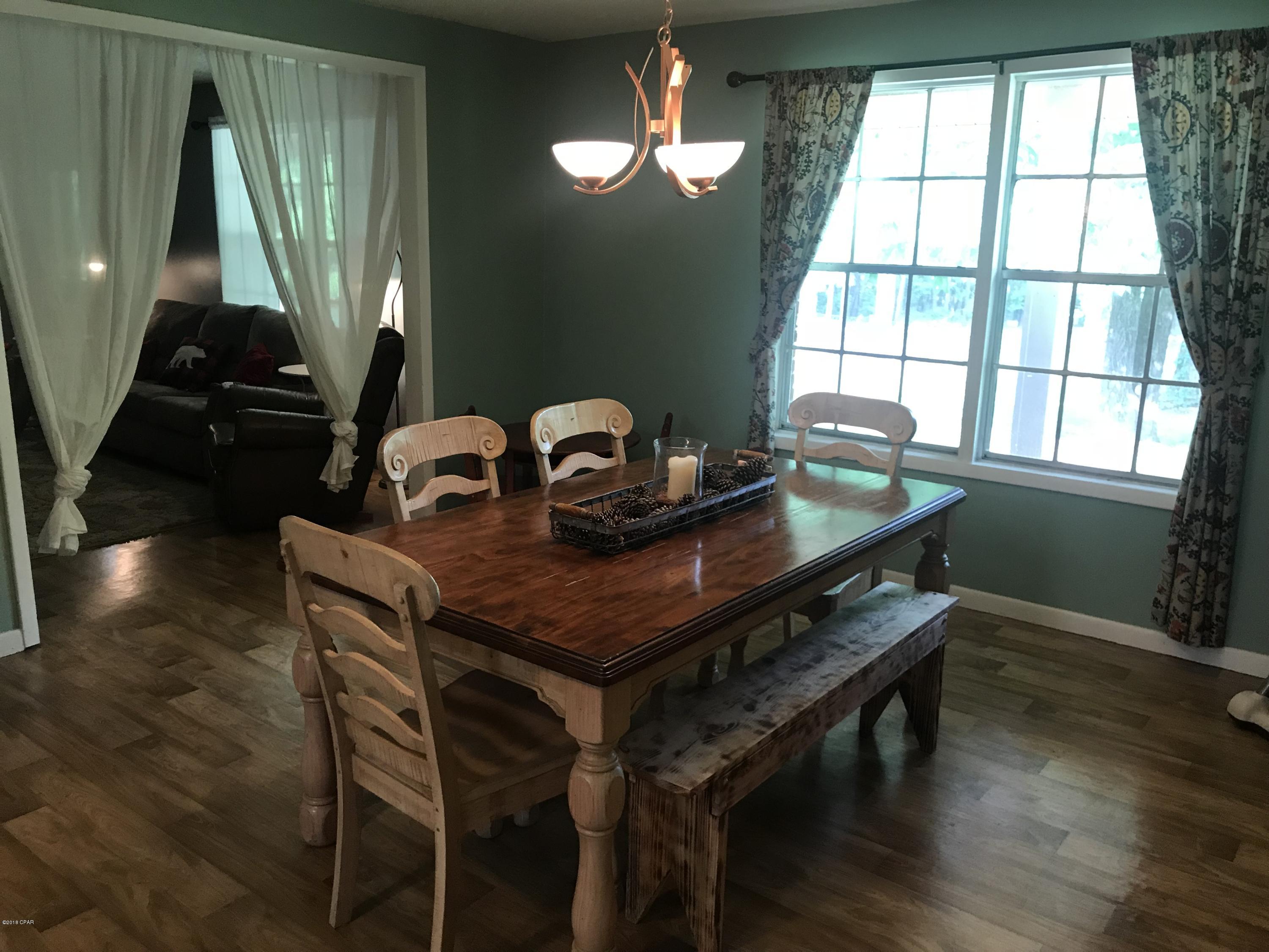 1137 Ocheessee Landing Road Grand Ridge, FL 32442 - Photo 20 of 31 Gallery Image 20