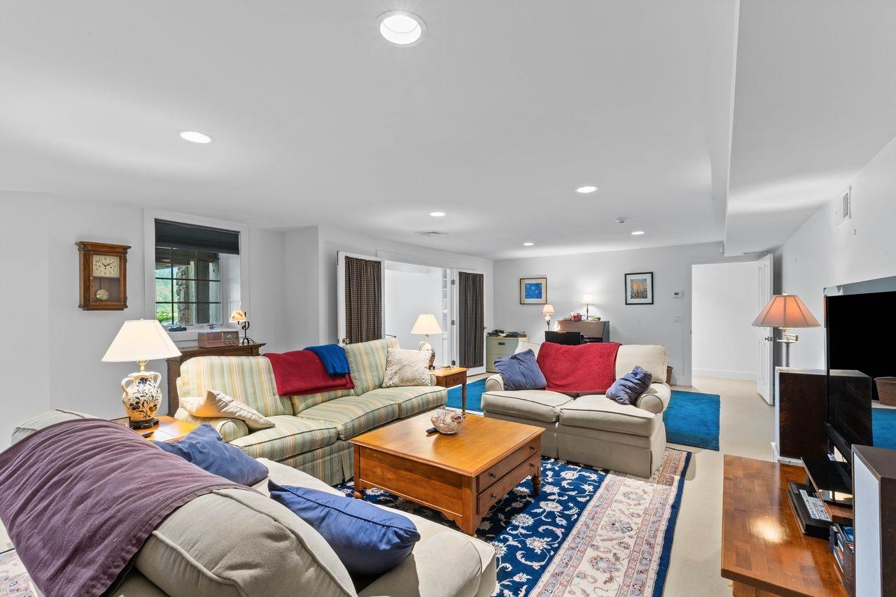 64 Little Chatham Road Chatham, NH 03813 - Photo 40 of 56 Gallery Image 40