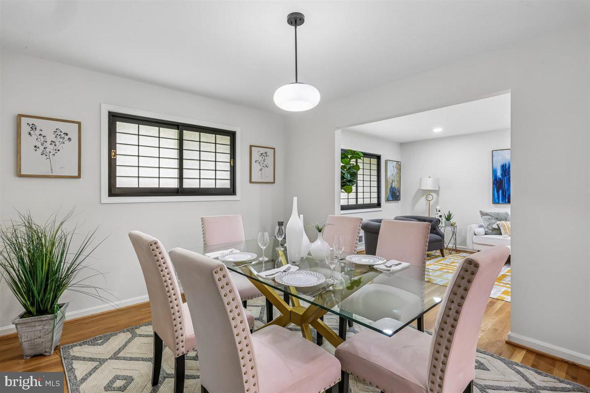 903 Annmore Drive Silver Spring, MD 20902 - Photo 17 of 48 Gallery Image 17