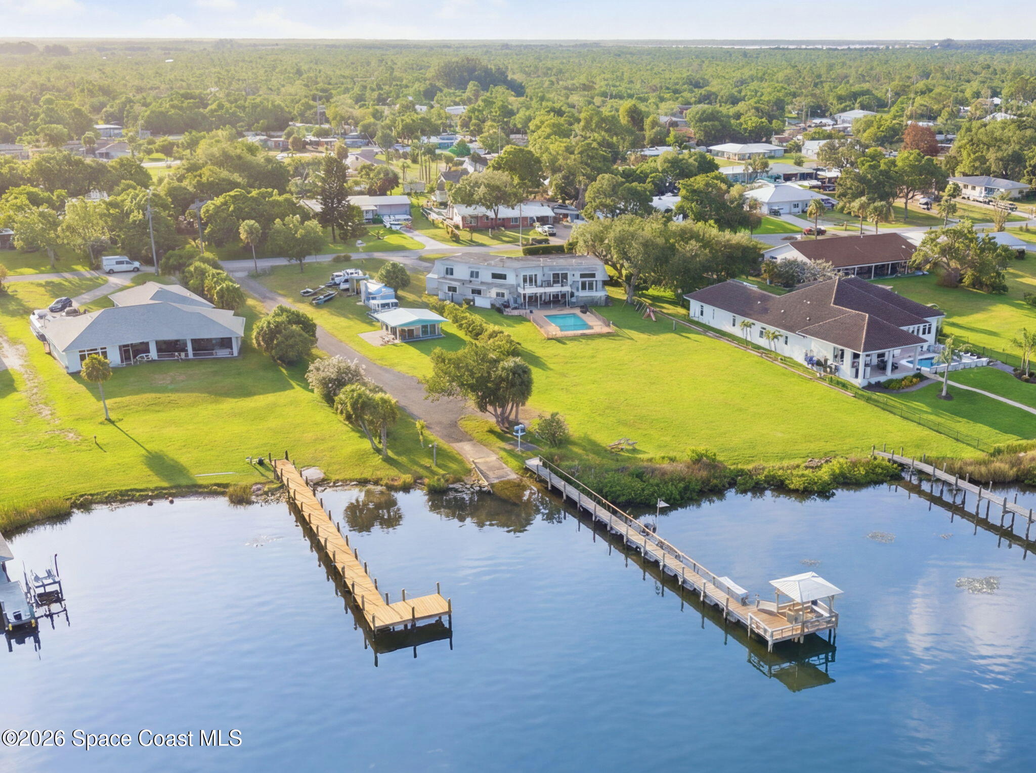 9931 Oak Street Sebastian, FL 32976 - Photo 37 of 41 10-web-or-mls-Little_Hollywood_003