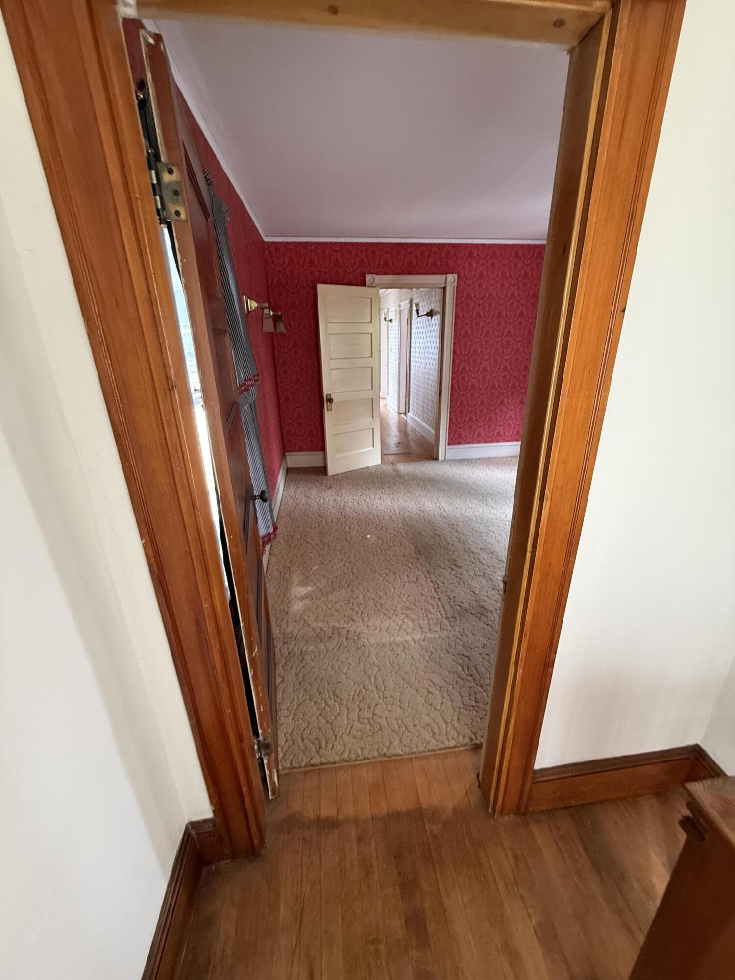 83 Willow Street Augusta, ME 04330 - Photo 20 of 26 IMG_4103