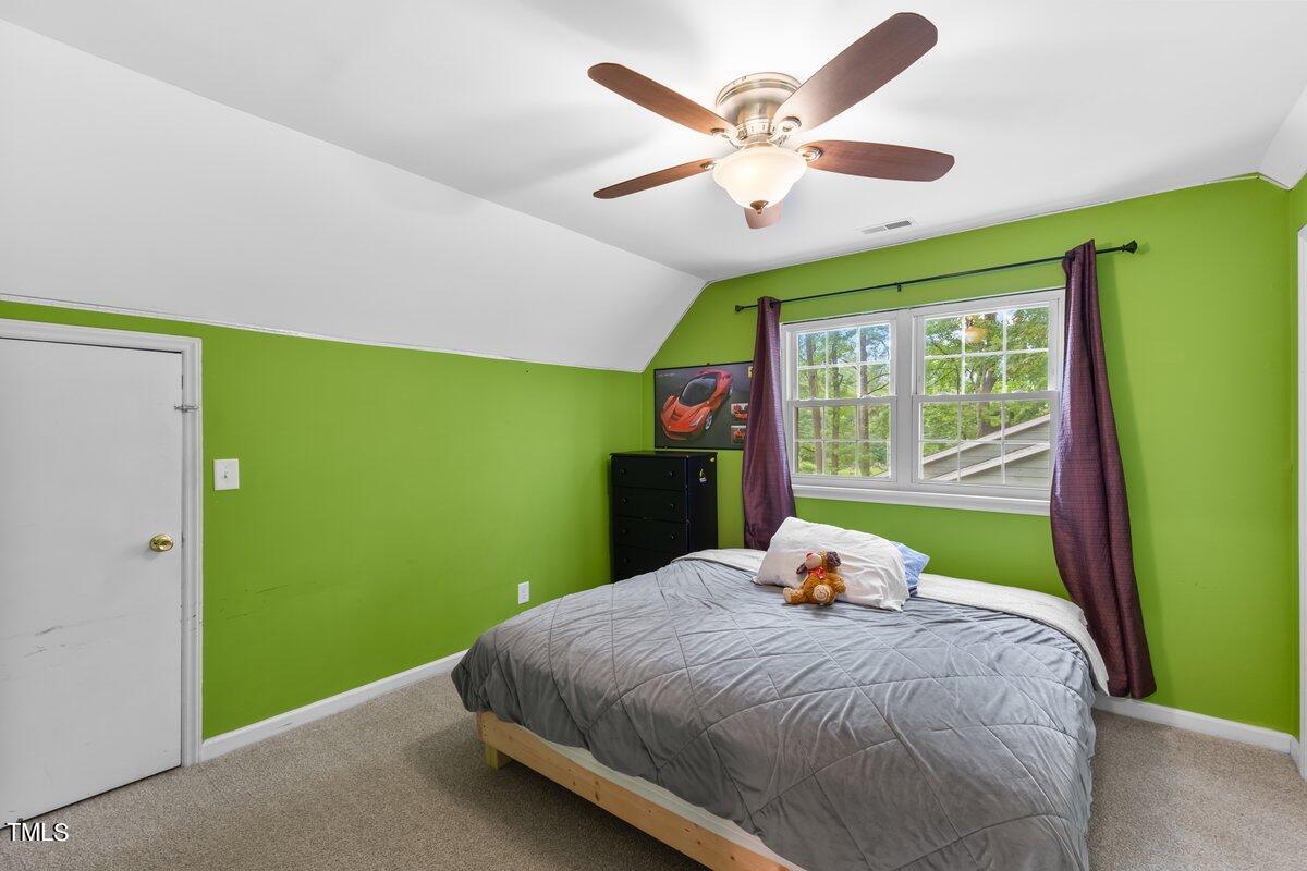 906 Chalk Level Road Durham, NC 27704 - Photo 16 of 21 906 Chalk Level Rd 26