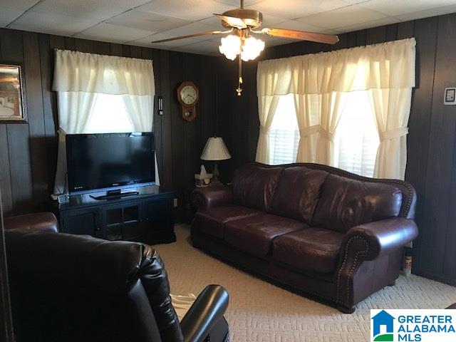 62 Spearman Road Thorsby, AL 35171 - Photo 31 of 49